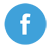 fb