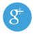 gplus